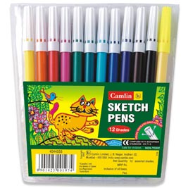 Sketch-Pens-PN-4044555.jpg